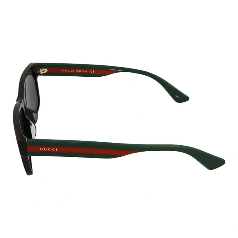 Gucci unisex sunglasses - Picture 3 of 4